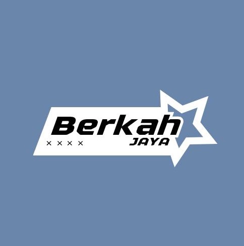 Mezzanine Wijaya Kusuma