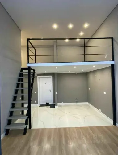 Kontraktor Mezzanine wijayakusuma- Terpercaya di Wijaya Kusuma